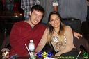 Filename=IMG_0054.jpg
Filesize=90KiB
Dimensions=790x526
Date added=Jun 14, 2014 IMG_0054.jpg