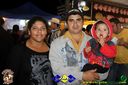 IMG_0056.jpg