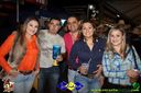 IMG_0065.jpg