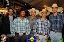 Filename=IMG_0067.jpg
Filesize=127KiB
Dimensions=790x526
Date added=Jun 14, 2014 IMG_0067.jpg