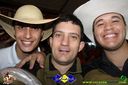 IMG_0068.jpg