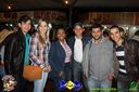 Filename=IMG_0073.jpg
Filesize=111KiB
Dimensions=790x526
Date added=Jun 14, 2014 IMG_0073.jpg