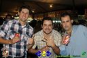 IMG_0078.jpg