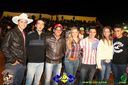 IMG_0105.jpg