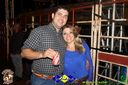 IMG_0137.jpg