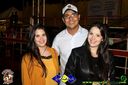 IMG_0140.jpg