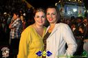 IMG_0148.jpg
