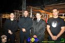 Filename=IMG_0159.jpg
Filesize=96KiB
Dimensions=790x526
Date added=Jun 14, 2014 IMG_0159.jpg