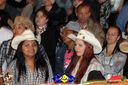Filename=IMG_0224.jpg
Filesize=99KiB
Dimensions=790x526
Date added=Jun 14, 2014 IMG_0224.jpg