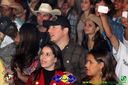 Filename=IMG_0227.jpg
Filesize=92KiB
Dimensions=790x526
Date added=Jun 14, 2014 IMG_0227.jpg