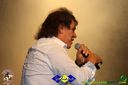 Filename=IMG_0229.jpg
Filesize=69KiB
Dimensions=790x526
Date added=Jun 14, 2014 IMG_0229.jpg