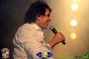Filename=IMG_0238.jpg
Filesize=69KiB
Dimensions=790x526
Date added=Jun 14, 2014 IMG_0238.jpg