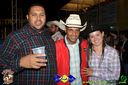 IMG_0265.jpg