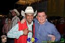 IMG_0267.jpg