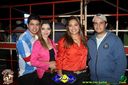IMG_0275.jpg