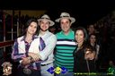 IMG_0276.jpg
