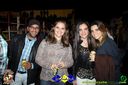 IMG_0279.jpg