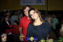 IMG_0283.jpg