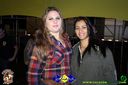 IMG_0285.jpg
