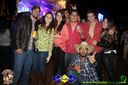 IMG_0288.jpg