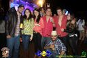 IMG_0289.jpg