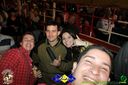 IMG_0290.jpg