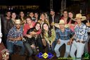 IMG_0296.jpg