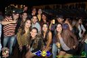 Filename=IMG_0307.jpg
Filesize=115KiB
Dimensions=790x526
Date added=Jun 14, 2014 IMG_0307.jpg