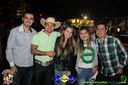Filename=IMG_0308.jpg
Filesize=103KiB
Dimensions=790x526
Date added=Jun 14, 2014 IMG_0308.jpg
