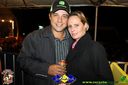 IMG_0324.jpg