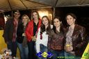IMG_0327.jpg