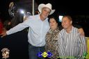 IMG_0335.jpg