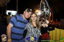 IMG_0336.jpg