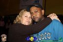 IMG_0357.jpg