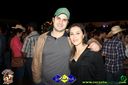 IMG_0359.jpg