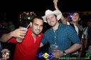 IMG_0366.jpg