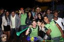 IMG_0371.jpg