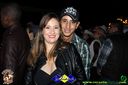 Filename=IMG_0373.jpg
Filesize=81KiB
Dimensions=790x526
Date added=Jun 14, 2014 IMG_0373.jpg