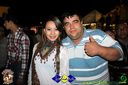 Filename=IMG_0382.jpg
Filesize=101KiB
Dimensions=790x526
Date added=Jun 14, 2014 IMG_0382.jpg