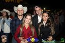 Filename=IMG_0384.jpg
Filesize=96KiB
Dimensions=790x526
Date added=Jun 14, 2014 IMG_0384.jpg