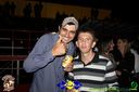 IMG_0386.jpg