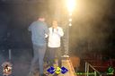 Filename=IMG_0431.jpg
Filesize=66KiB
Dimensions=790x526
Date added=Jun 14, 2014 IMG_0431.jpg