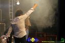 Filename=IMG_0447.jpg
Filesize=69KiB
Dimensions=790x526
Date added=Jun 14, 2014 IMG_0447.jpg