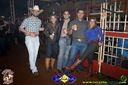 Filename=IMG_0462.jpg
Filesize=100KiB
Dimensions=790x526
Date added=Jun 14, 2014 IMG_0462.jpg