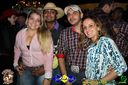 IMG_0472.jpg