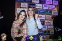 Filename=IMG_0496.jpg
Filesize=116KiB
Dimensions=790x526
Date added=Jun 14, 2014 IMG_0496.jpg