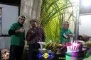 Filename=IMG_0512.jpg
Filesize=117KiB
Dimensions=790x526
Date added=Jun 14, 2014 IMG_0512.jpg