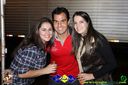 IMG_0526.jpg