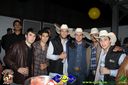 IMG_0650.jpg