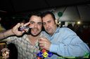 IMG_0651.jpg